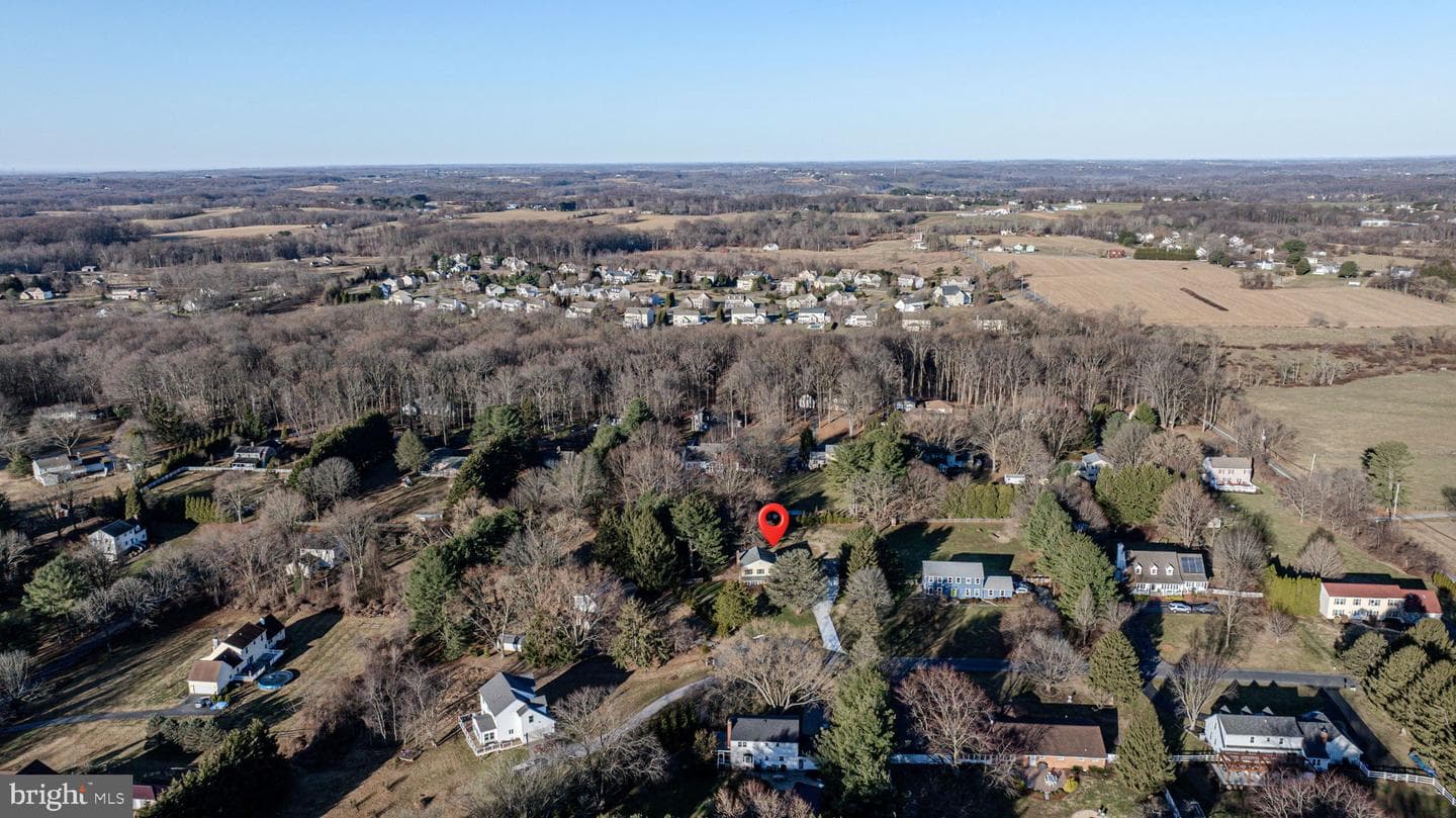 106 Fox Drive photo 46