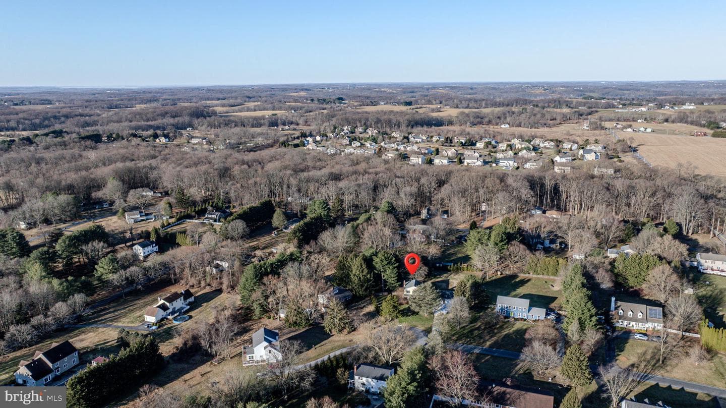 106 Fox Drive photo 47