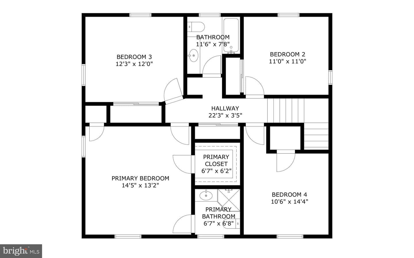 106 Fox Drive photo 48