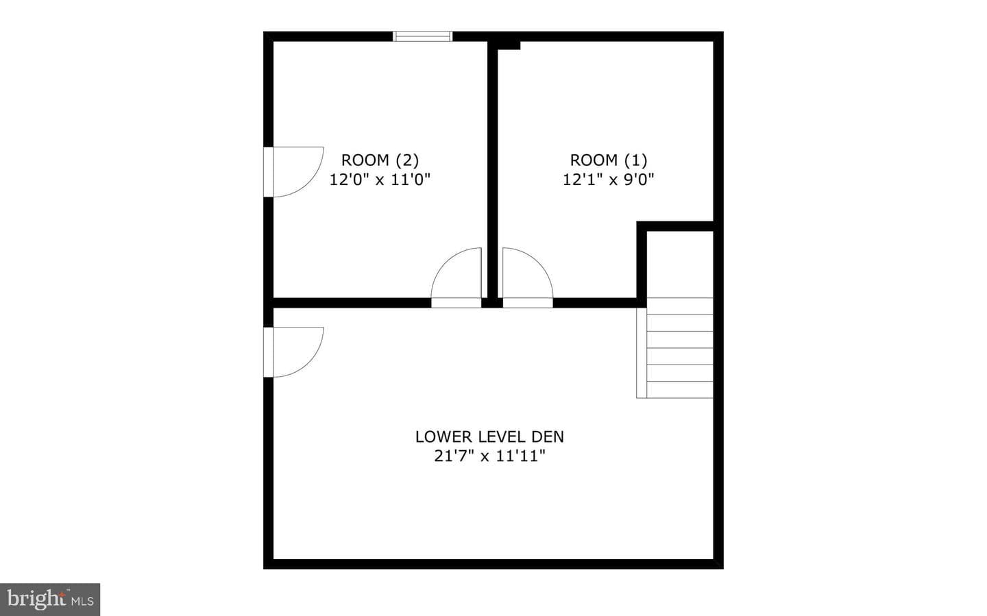 106 Fox Drive photo 50
