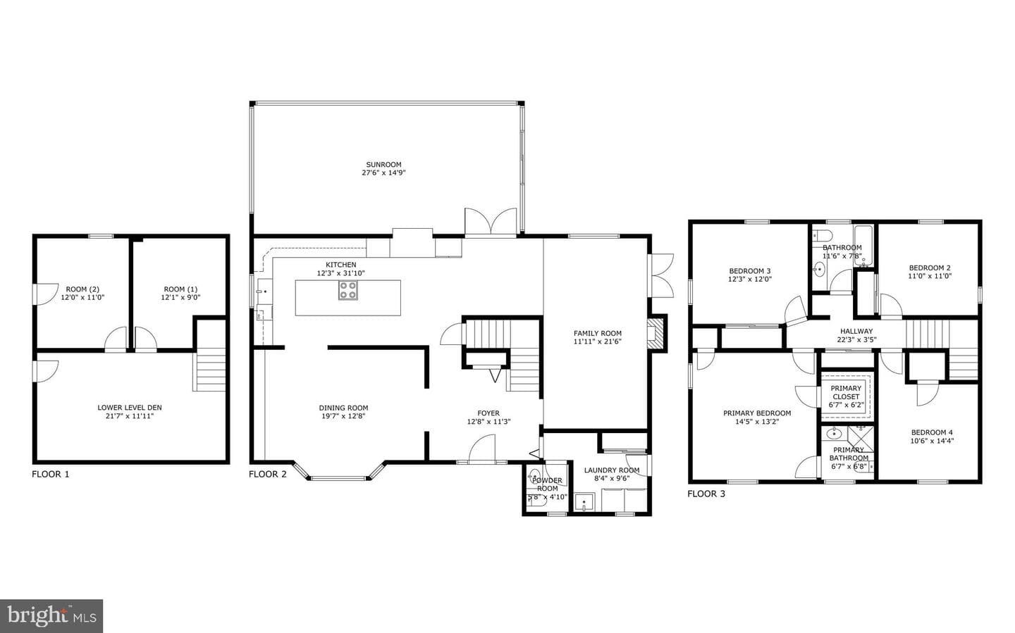 106 Fox Drive photo 51