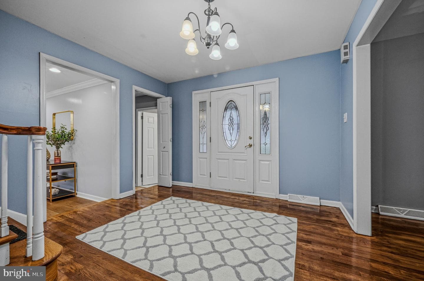 106 Fox Drive photo 7