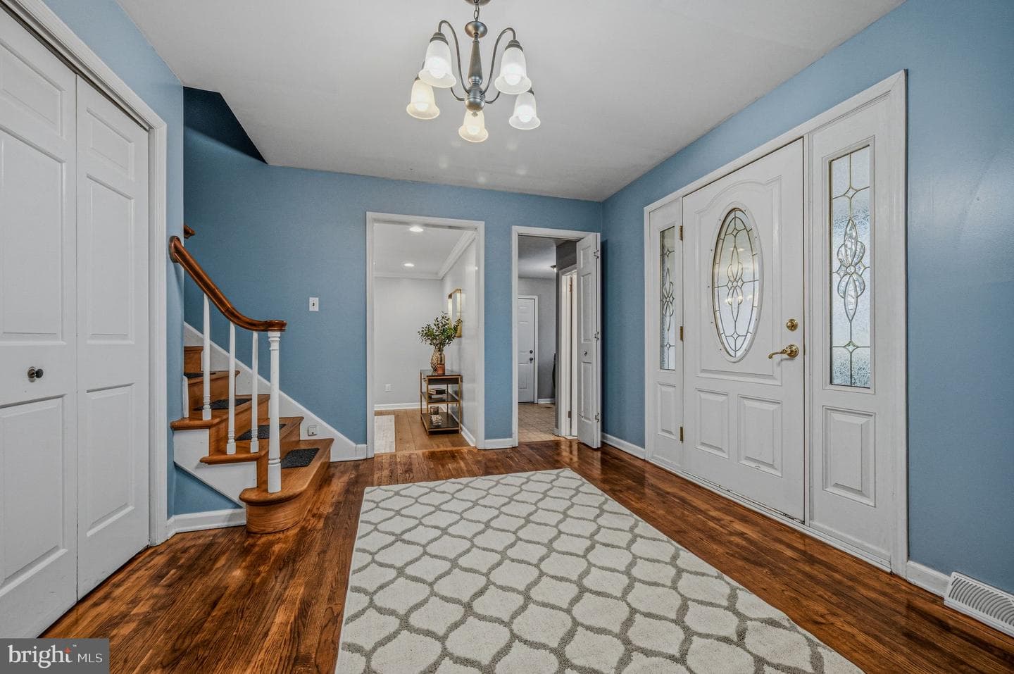106 Fox Drive photo 8