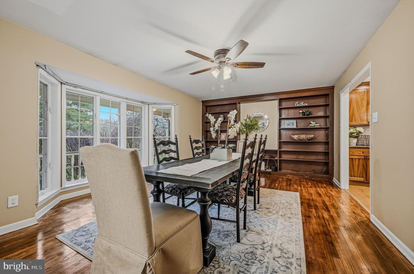 106 Fox Drive photo 9