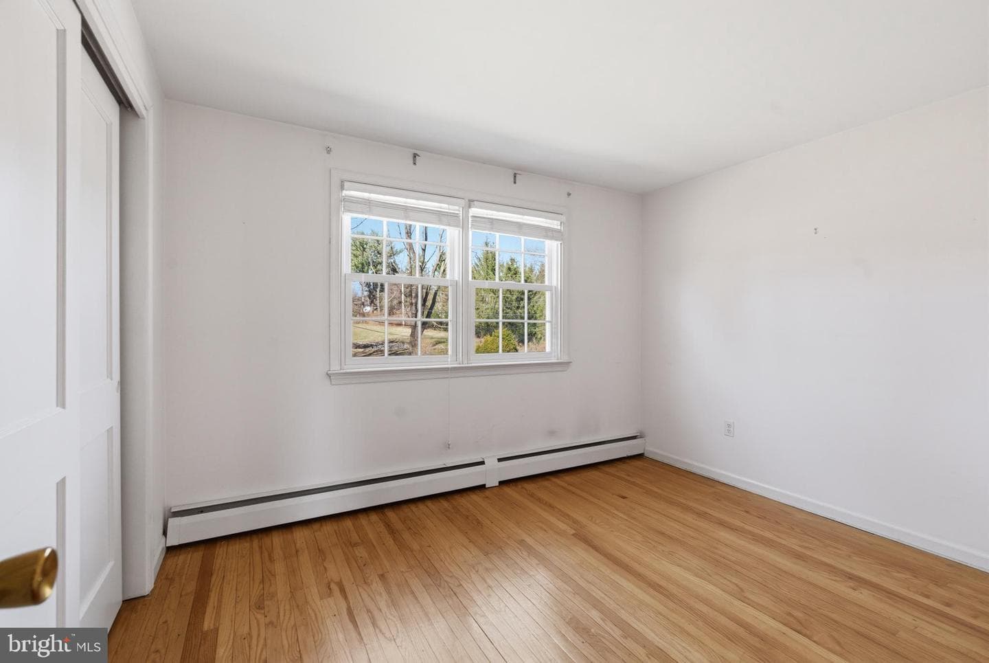 1329 Sugartown Road photo 27