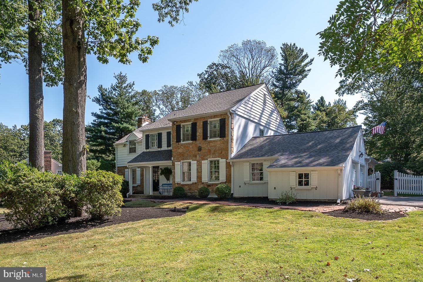 395 Bair Road photo 2