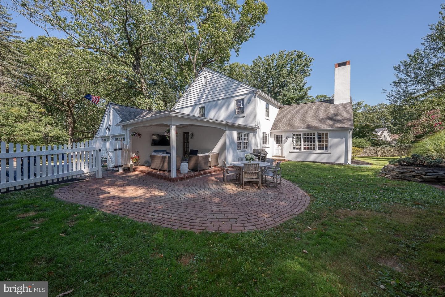 395 Bair Road photo 35