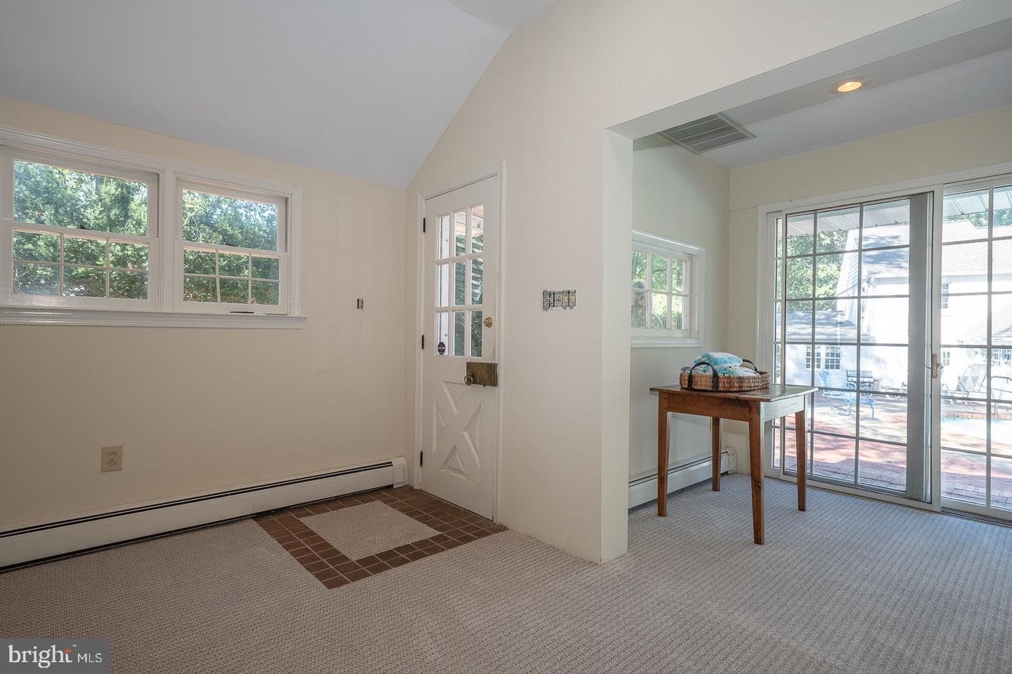 395 Bair Road photo 39