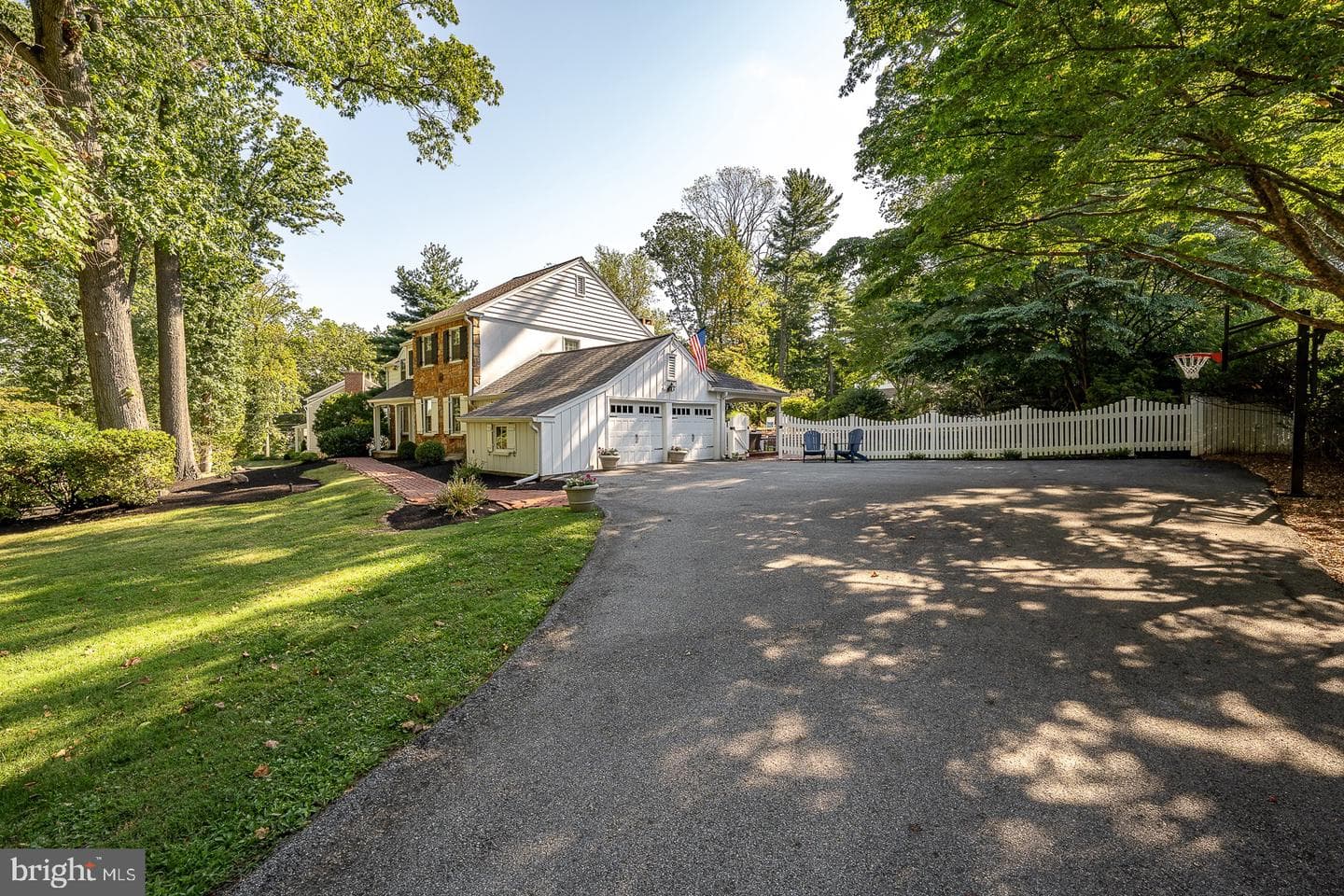 395 Bair Road photo 4