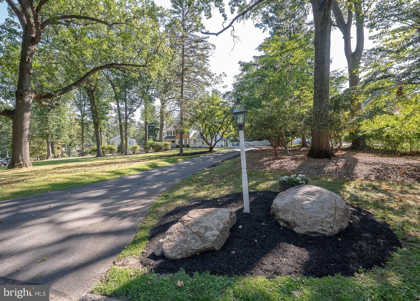 395 Bair Road photo 49