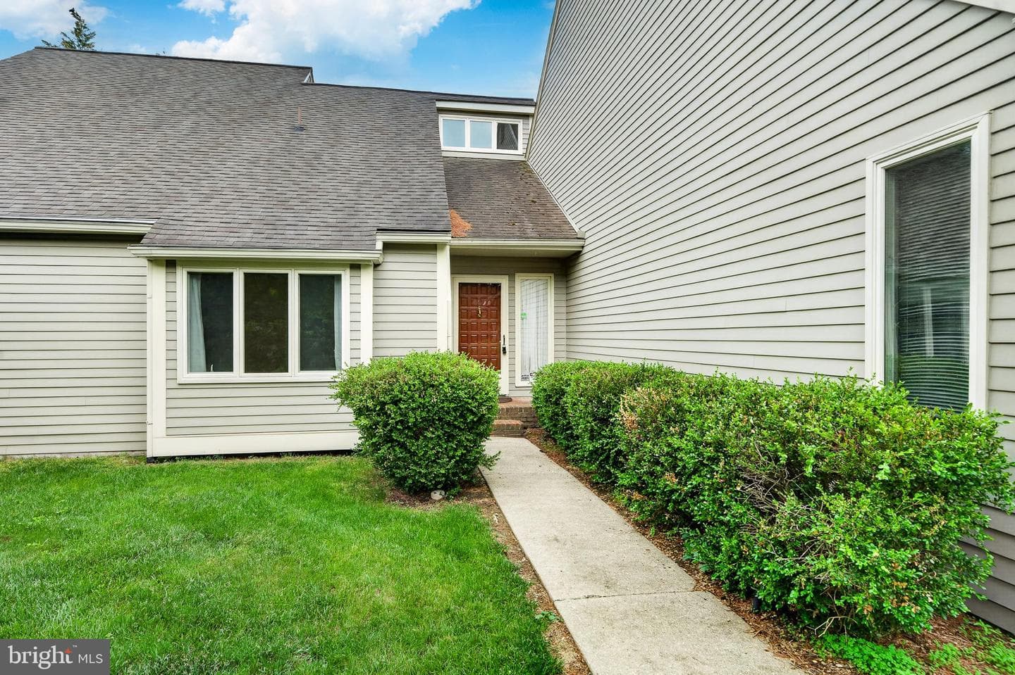 1110 Mews Lane, West Chester