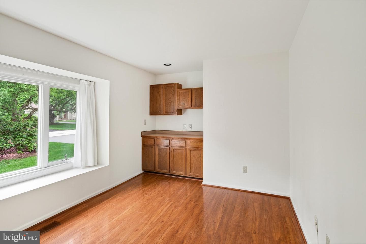 1110 Mews Lane photo 12
