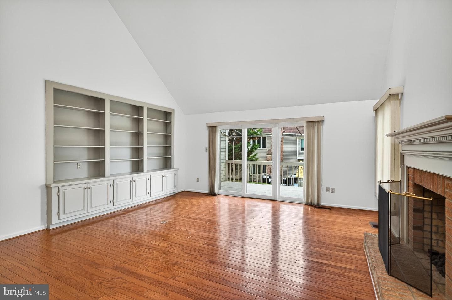 1110 Mews Lane, West Chester