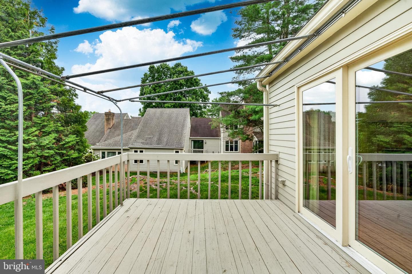 1110 Mews Lane photo 27