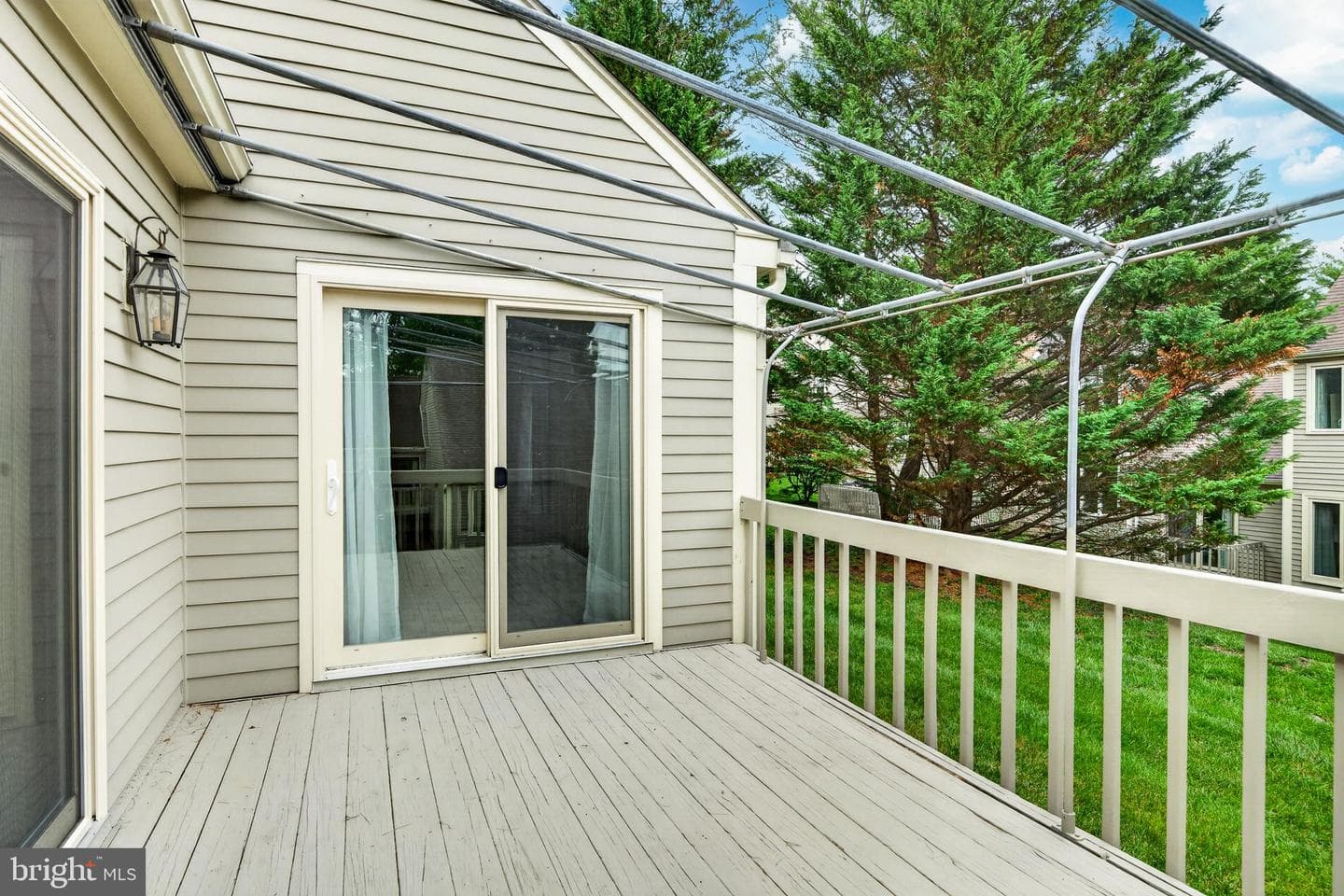 1110 Mews Lane photo 28