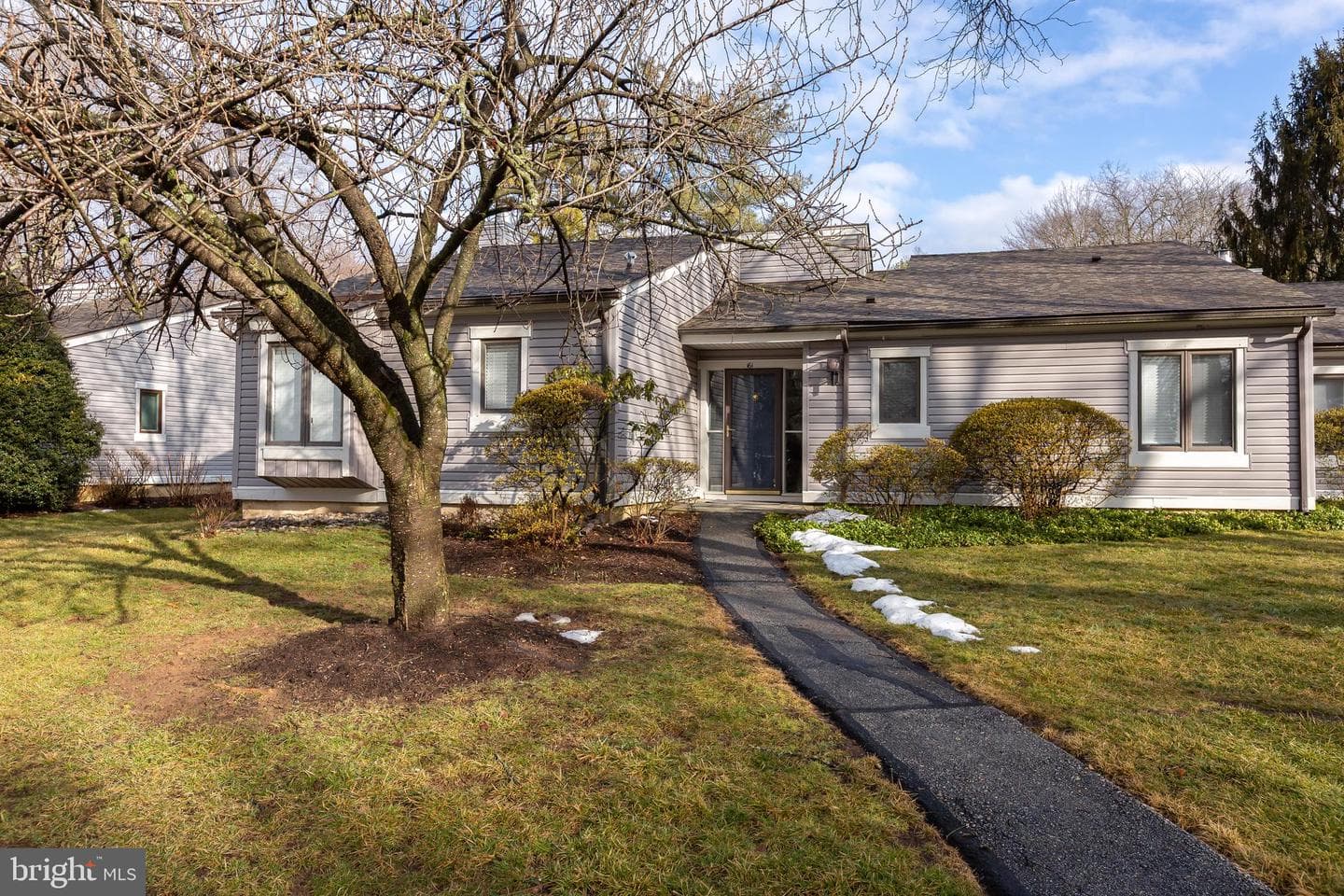 161 Chandler Drive photo 1