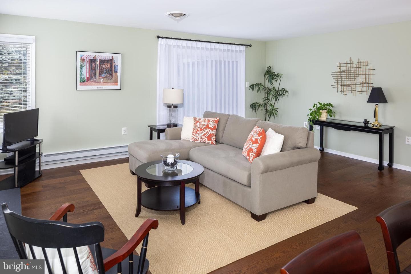 161 Chandler Drive photo 10