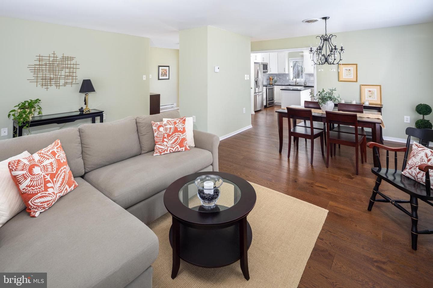 161 Chandler Drive photo 11