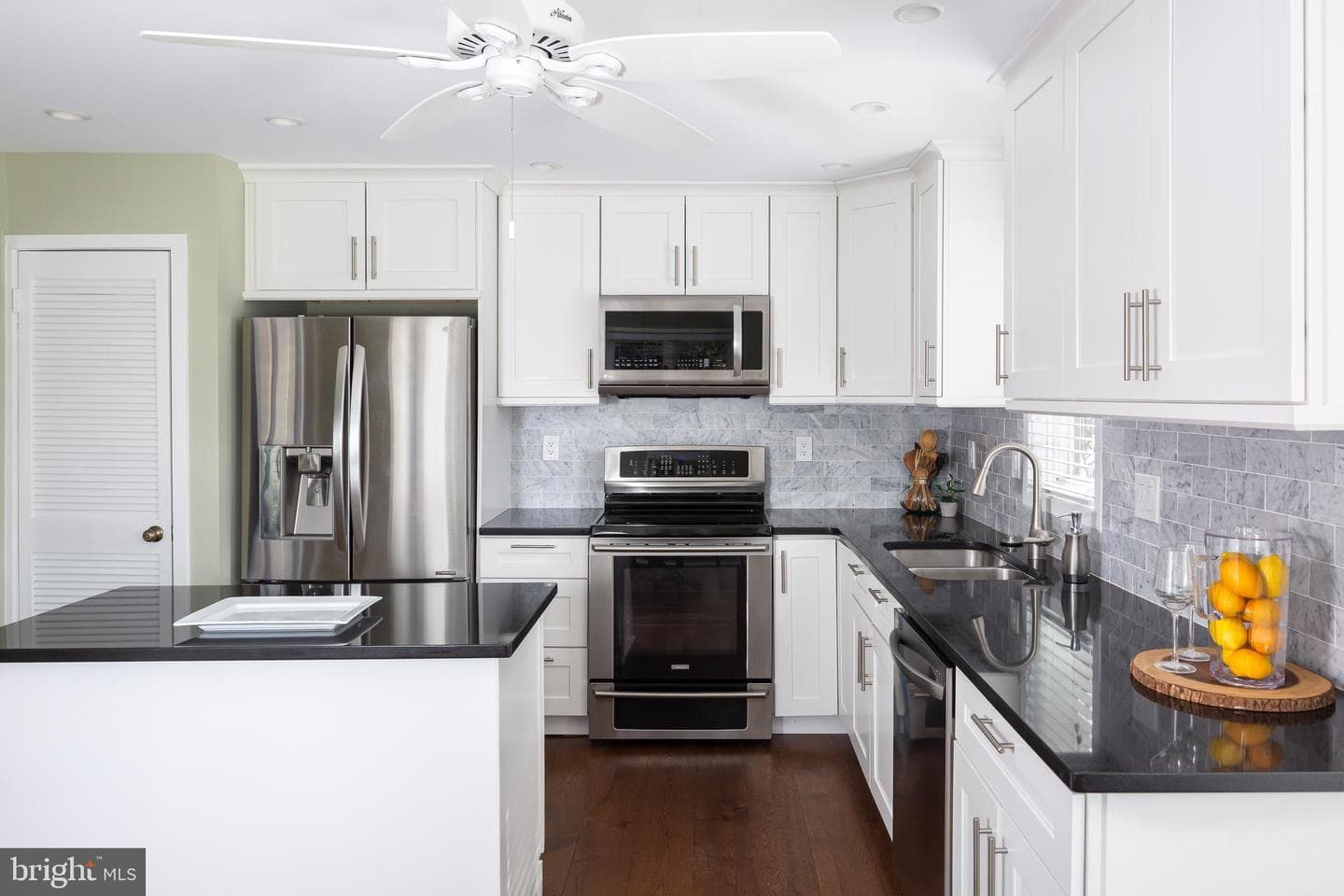 161 Chandler Drive photo 15