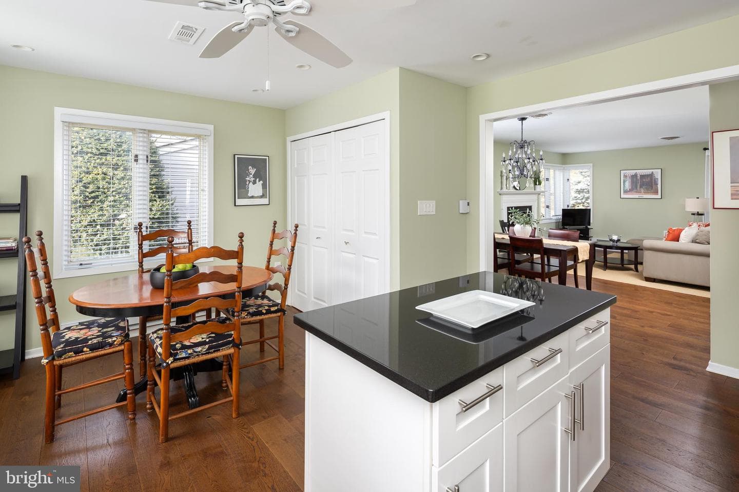 161 Chandler Drive photo 17