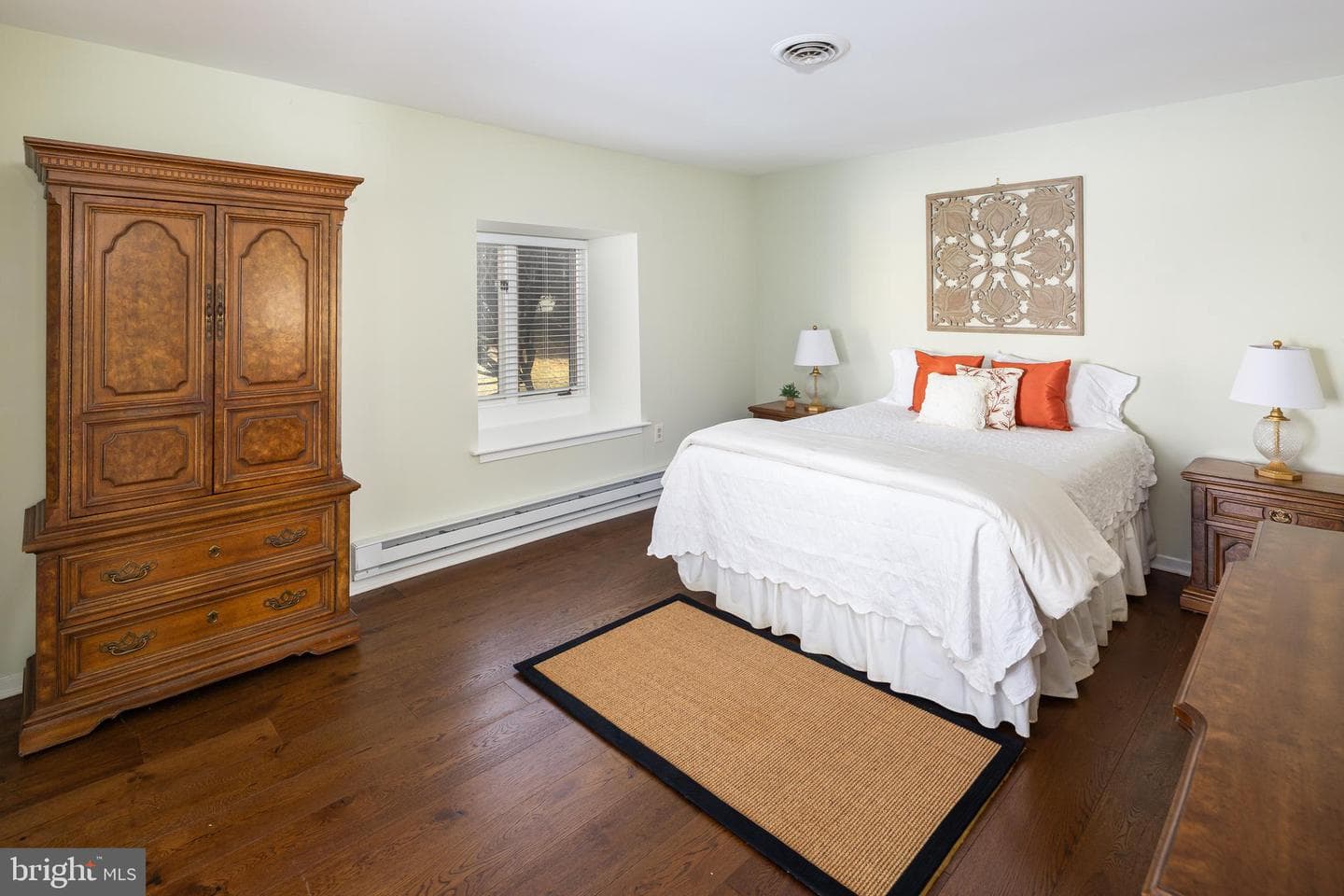 161 Chandler Drive photo 20