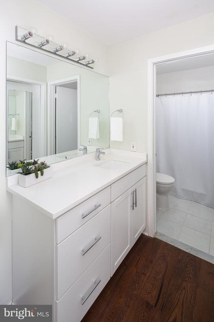 161 Chandler Drive photo 21