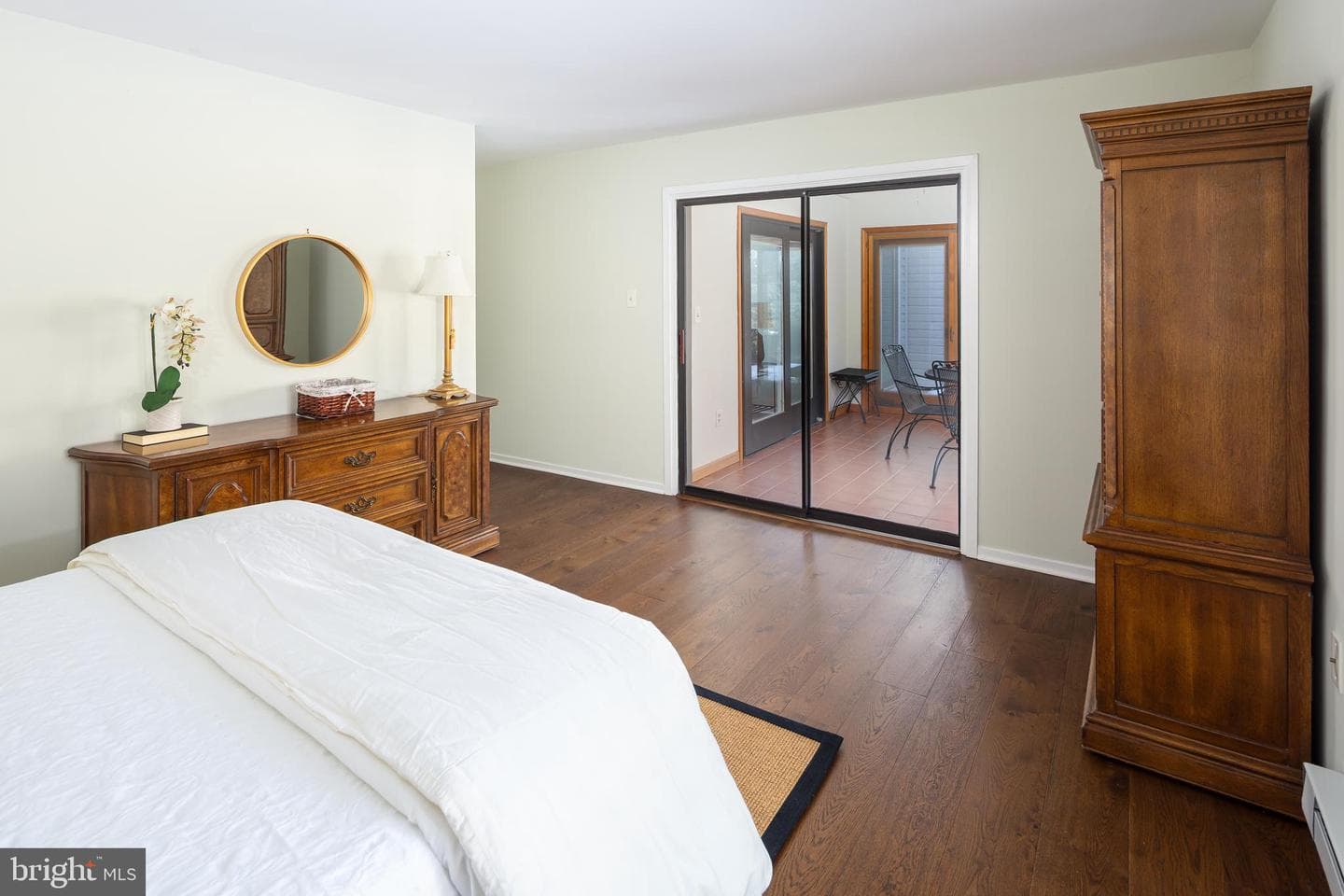 161 Chandler Drive photo 22
