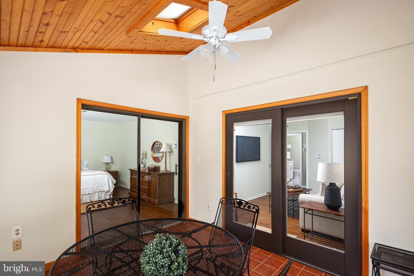 161 Chandler Drive photo 23