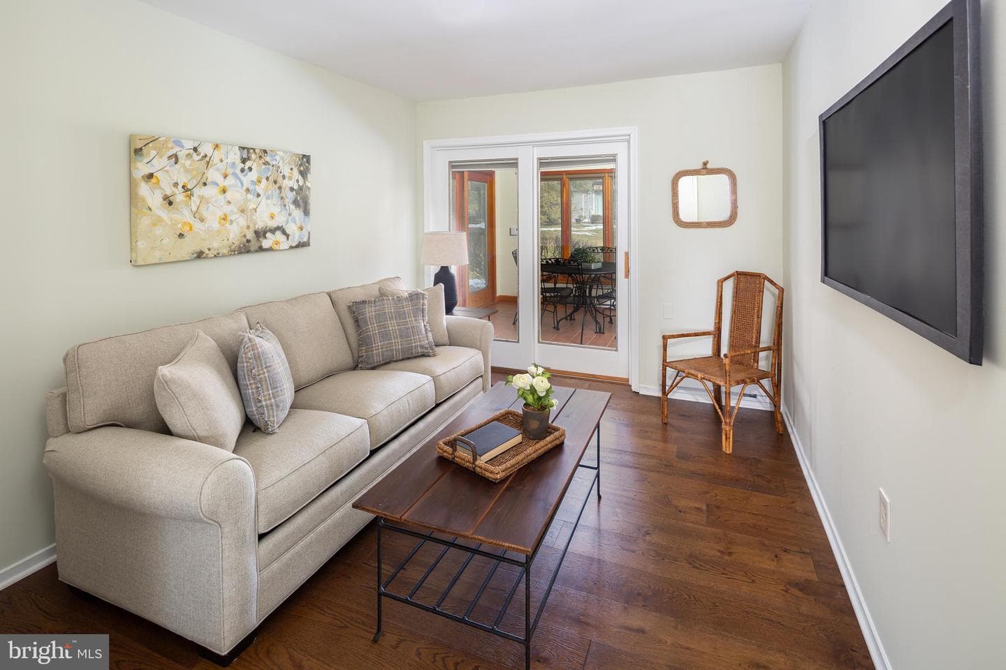 161 Chandler Drive photo 24
