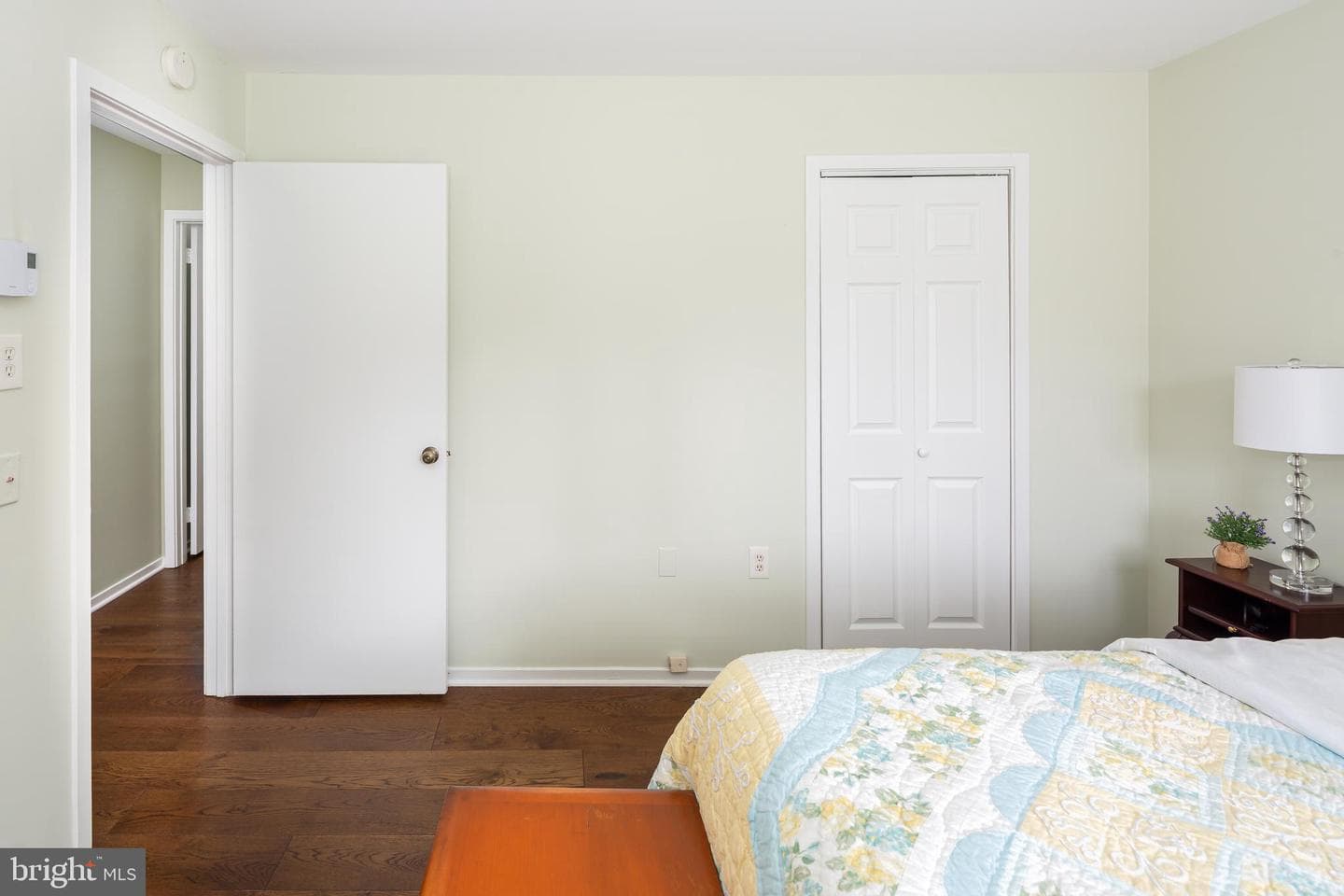 161 Chandler Drive photo 27