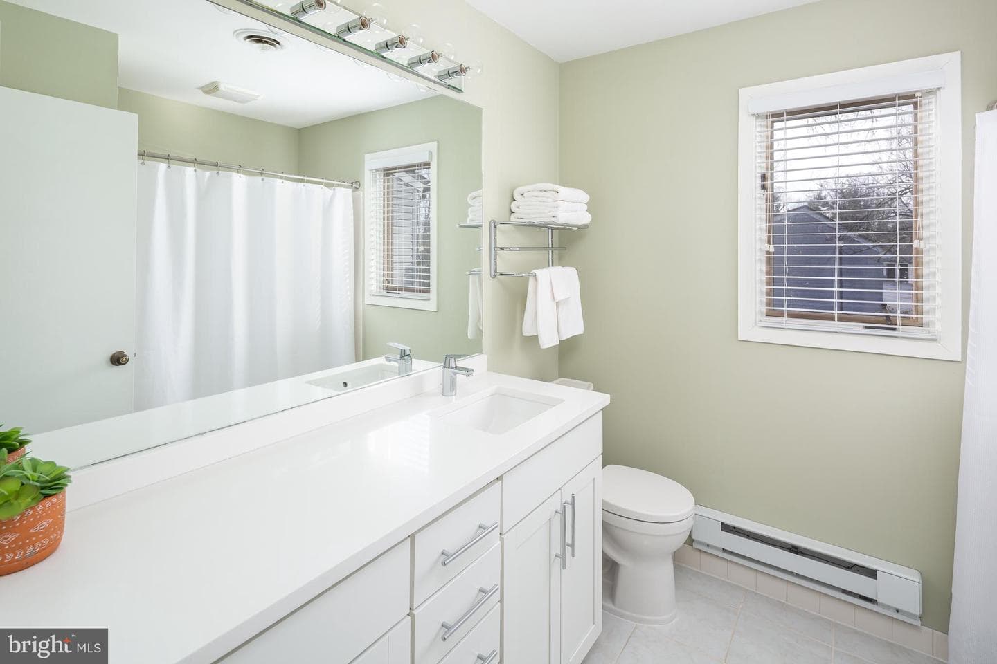 161 Chandler Drive photo 28