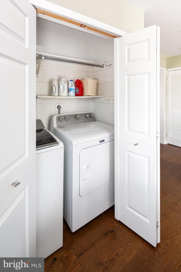 161 Chandler Drive photo 29