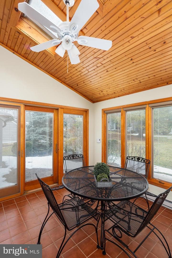 161 Chandler Drive photo 30