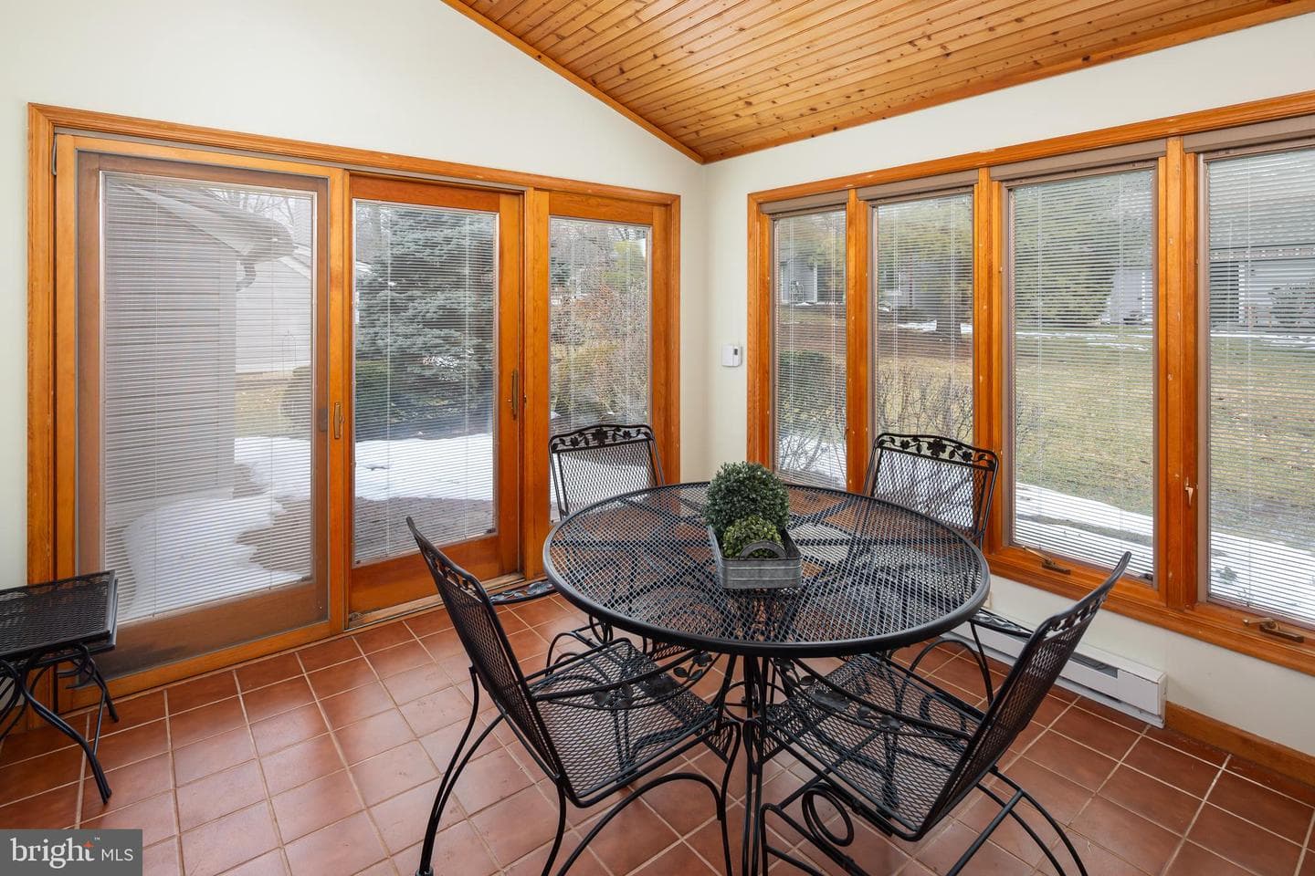 161 Chandler Drive photo 31