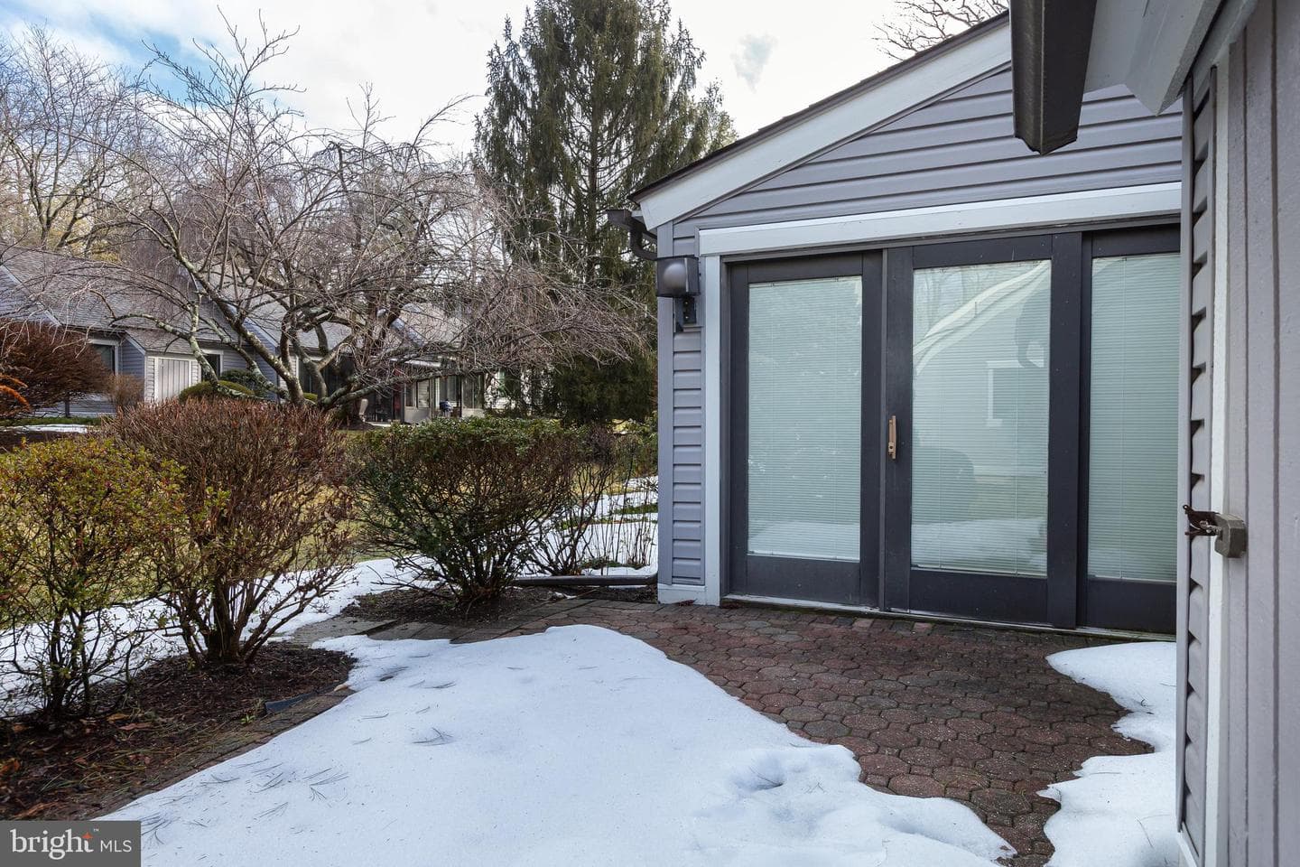 161 Chandler Drive photo 32