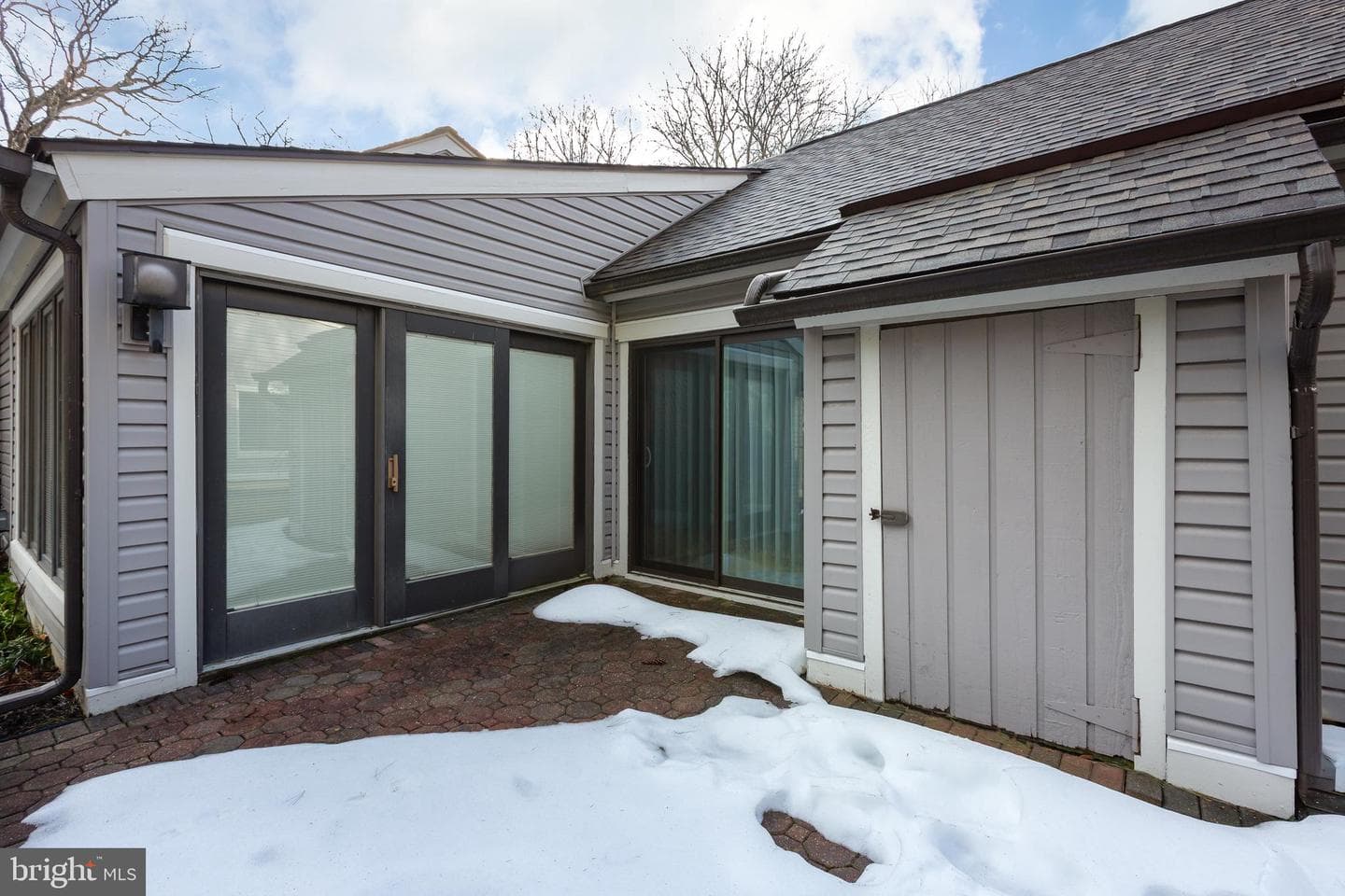 161 Chandler Drive photo 33
