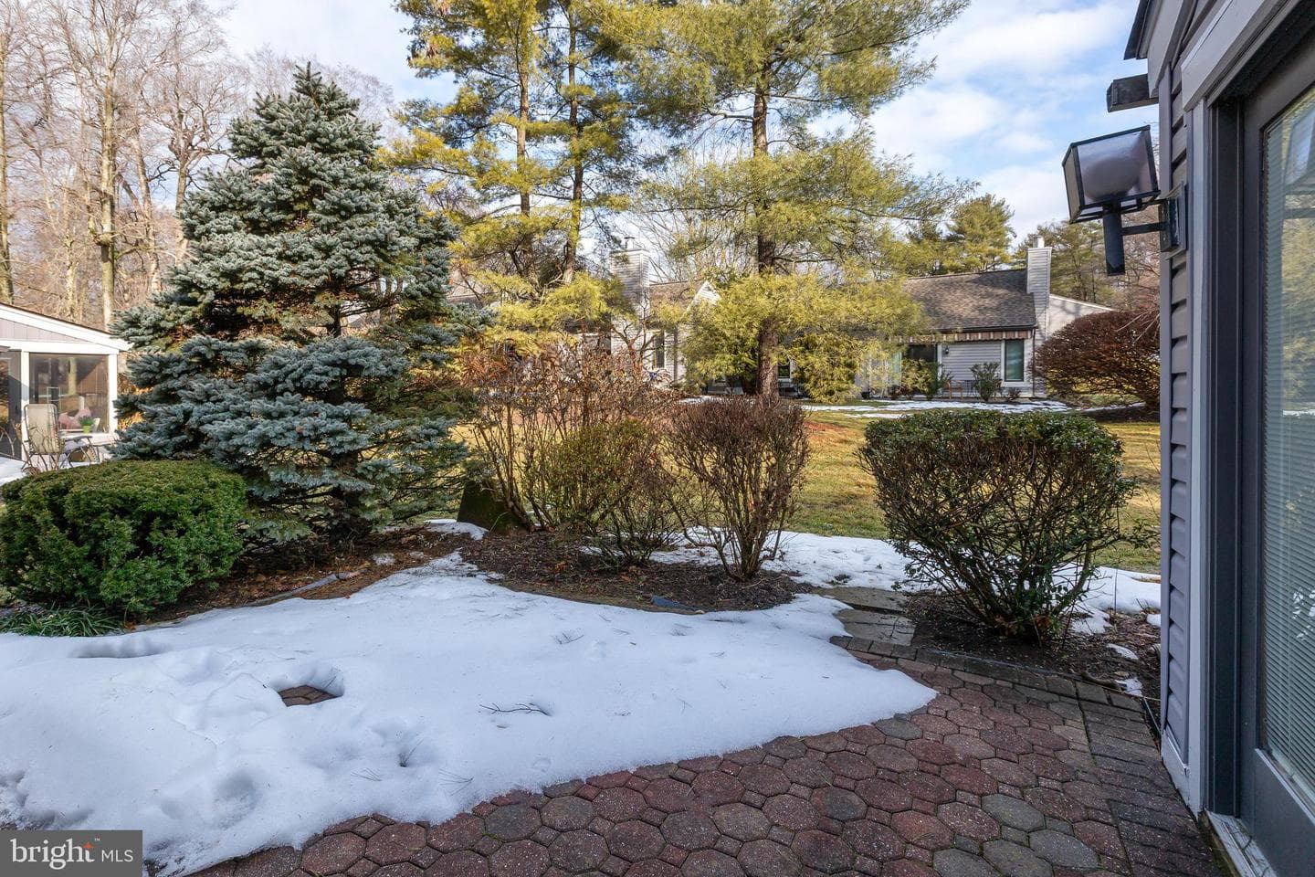 161 Chandler Drive photo 34