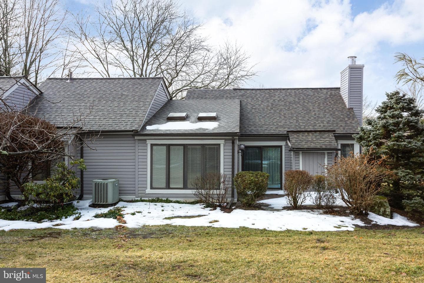 161 Chandler Drive photo 36