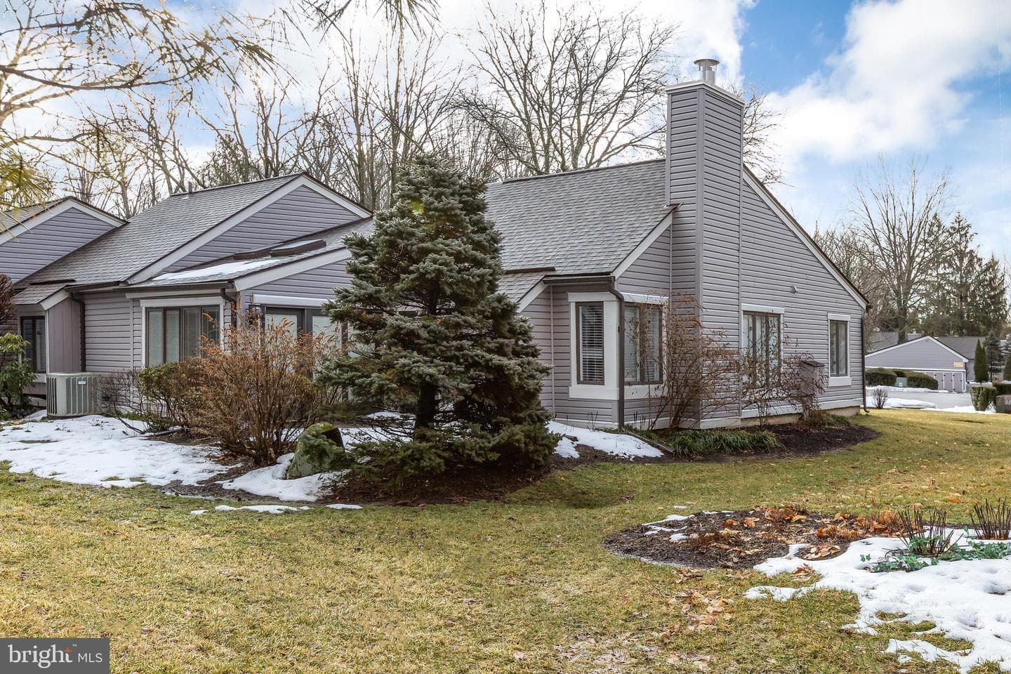 161 Chandler Drive photo 37