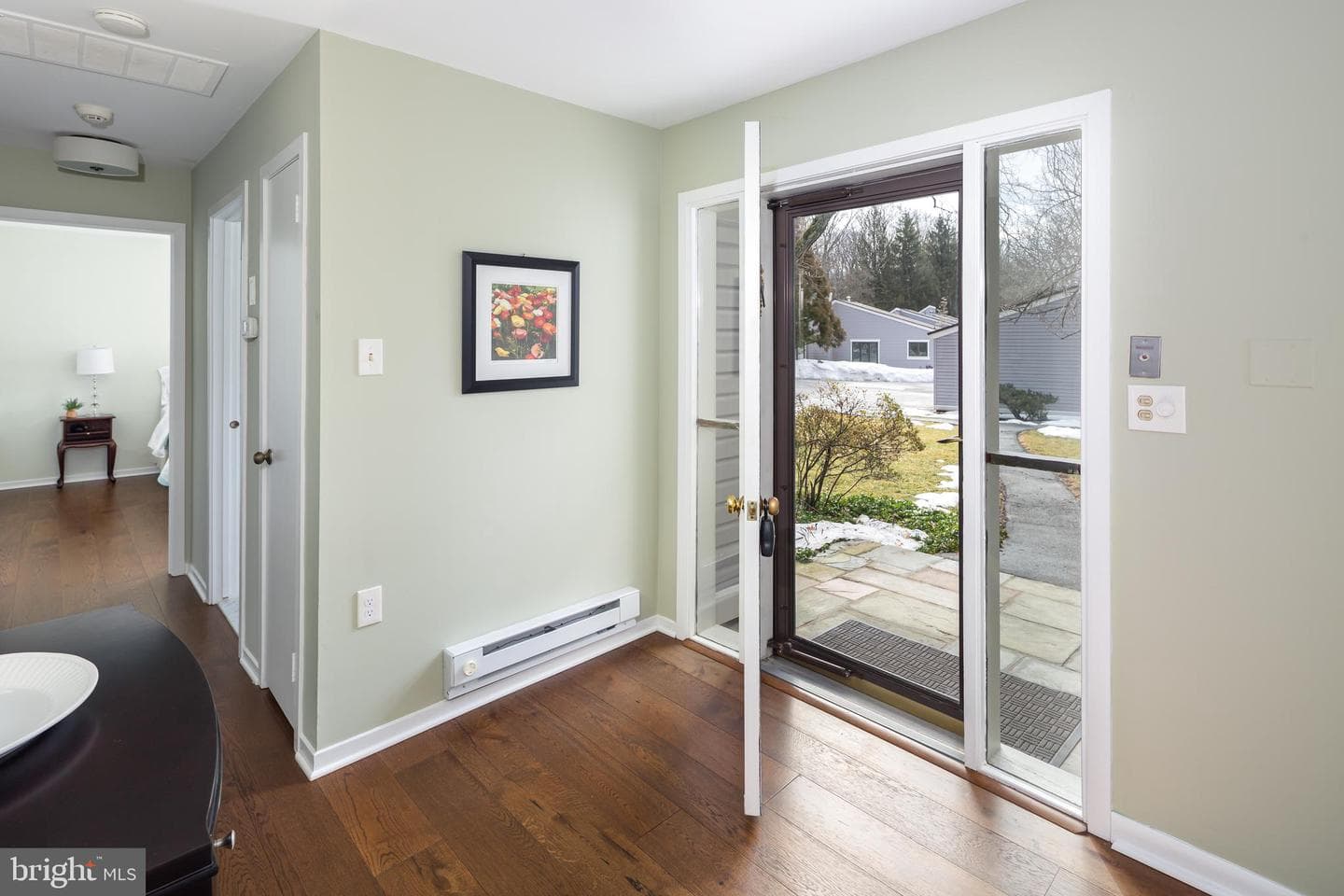 161 Chandler Drive photo 4
