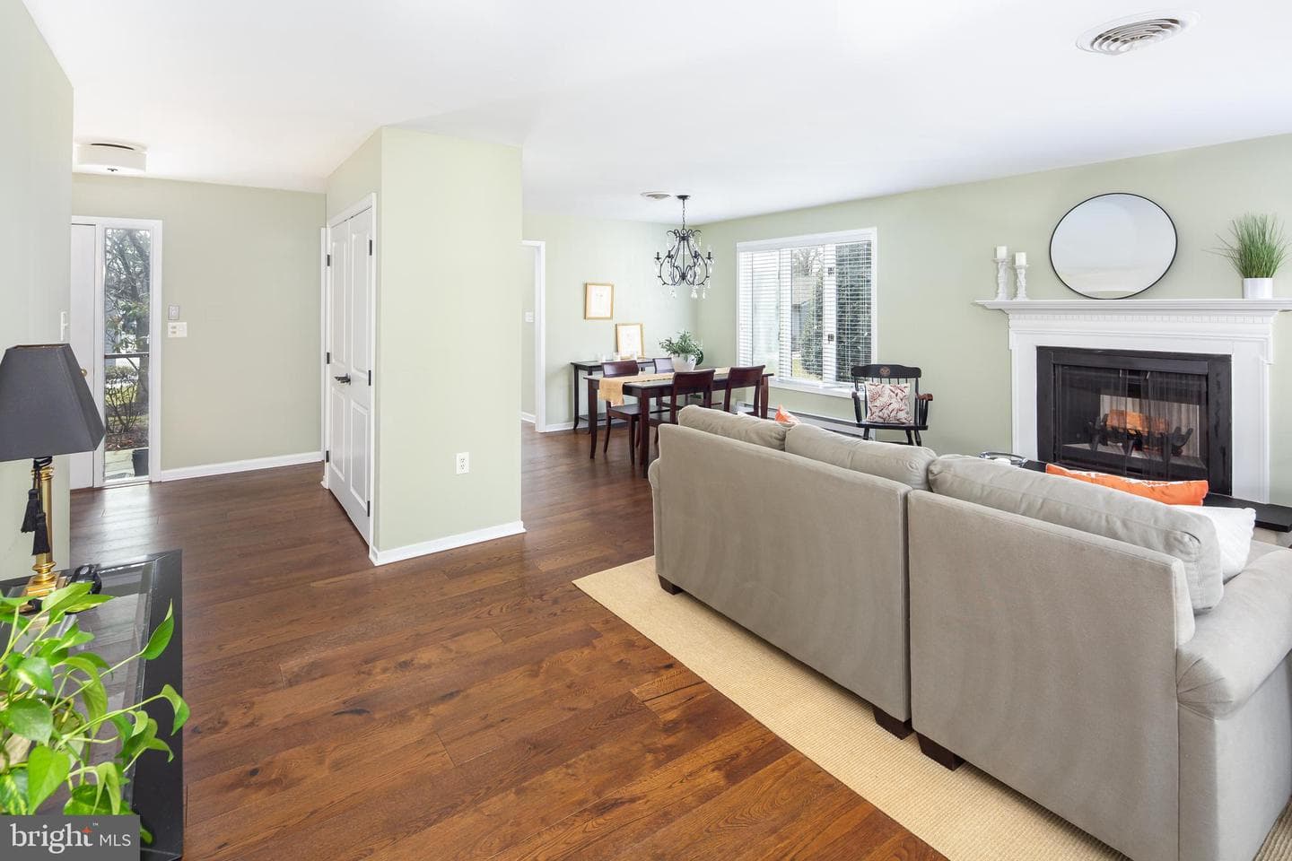161 Chandler Drive photo 6