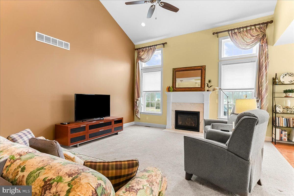 161 Candlewyck Drive photo 10