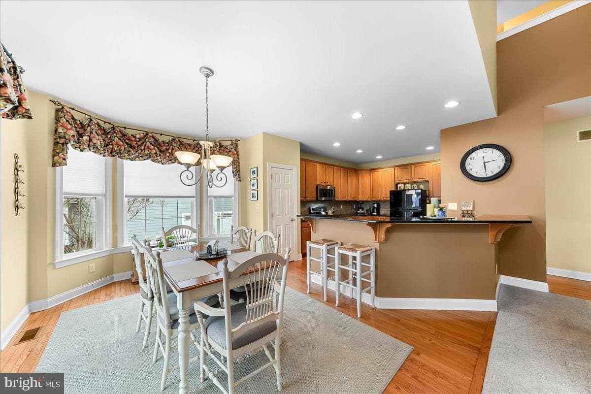 161 Candlewyck Drive photo 16