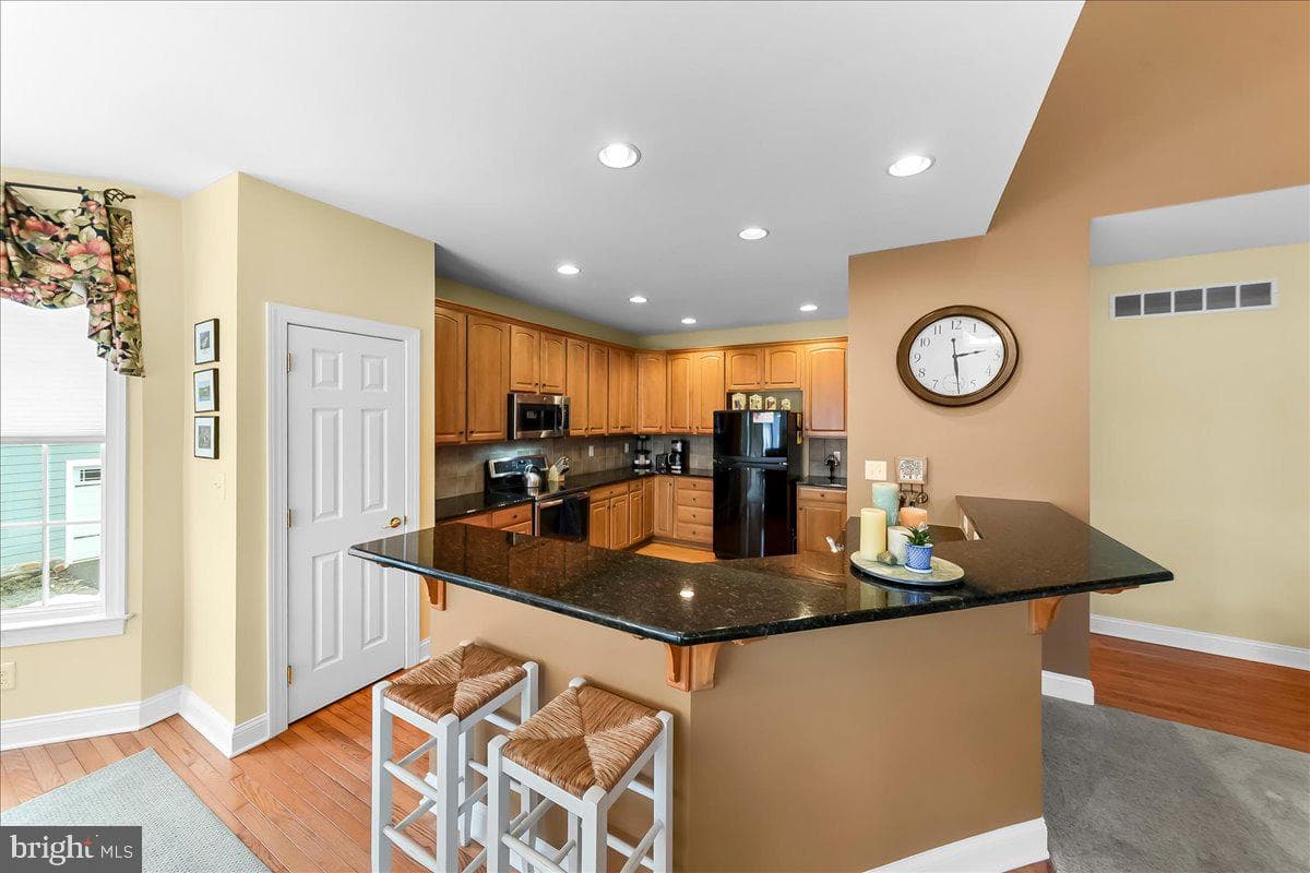 161 Candlewyck Drive photo 17