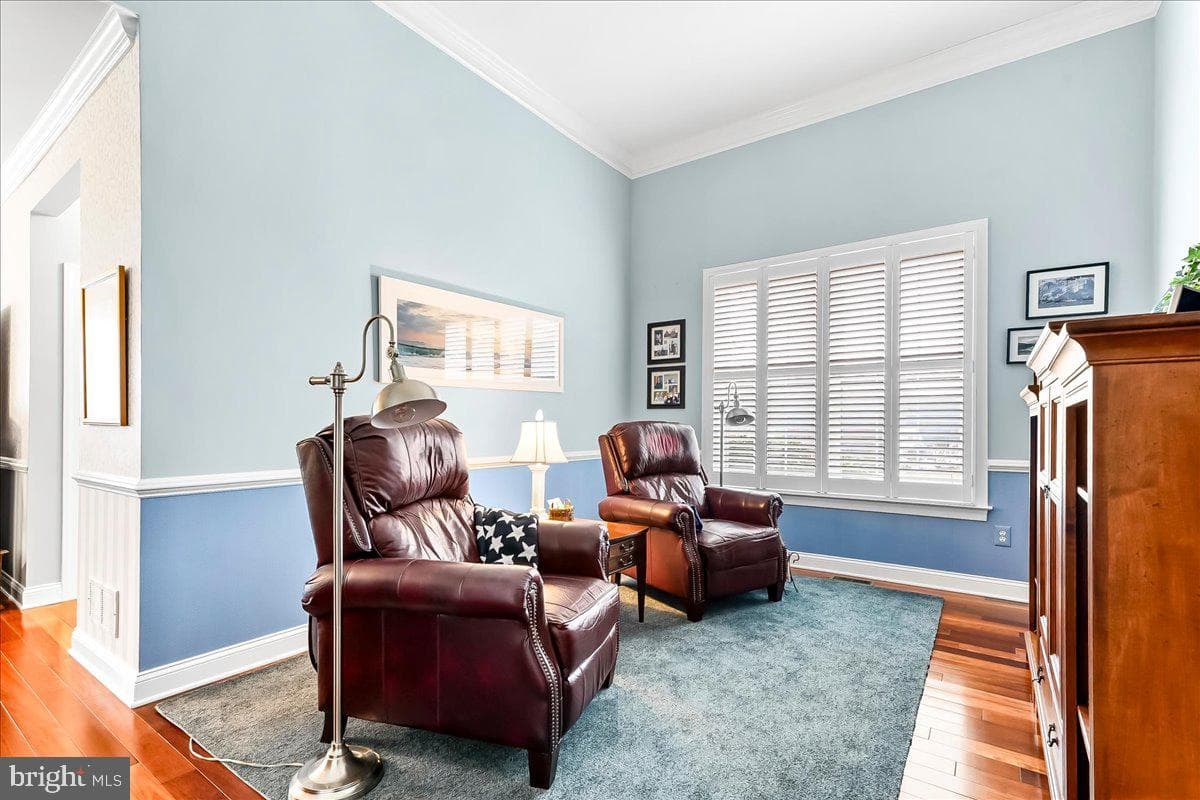 161 Candlewyck Drive photo 18