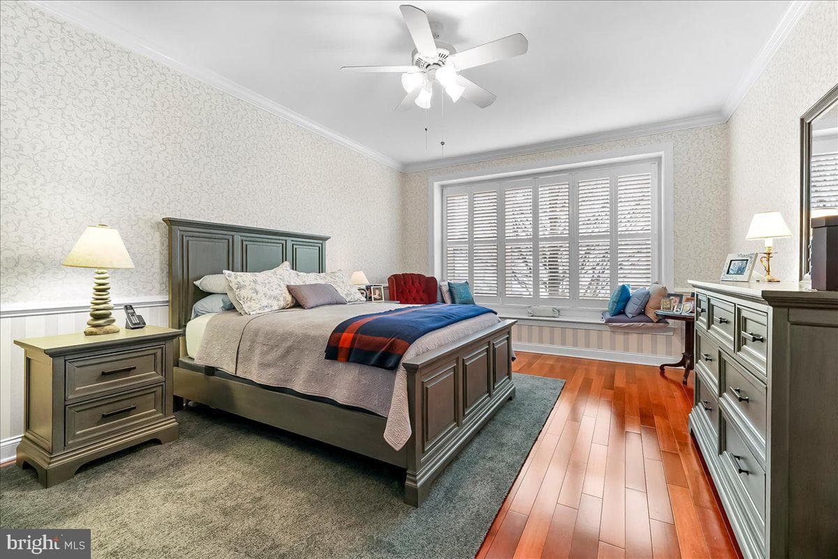 161 Candlewyck Drive photo 19