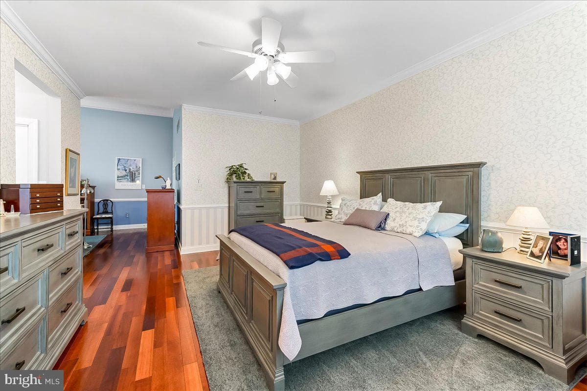 161 Candlewyck Drive photo 20