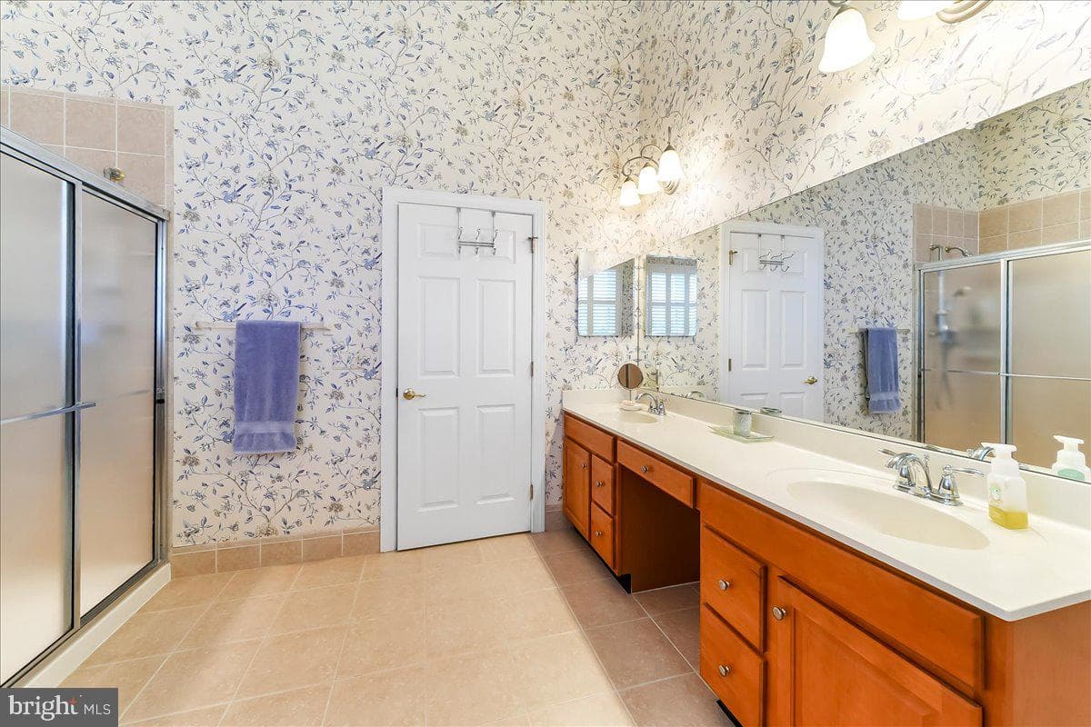 161 Candlewyck Drive photo 21