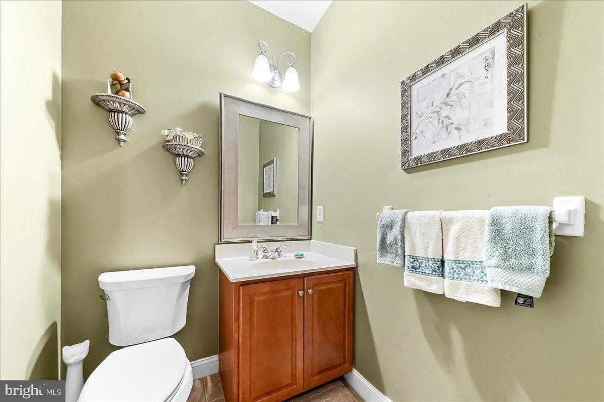 161 Candlewyck Drive photo 24