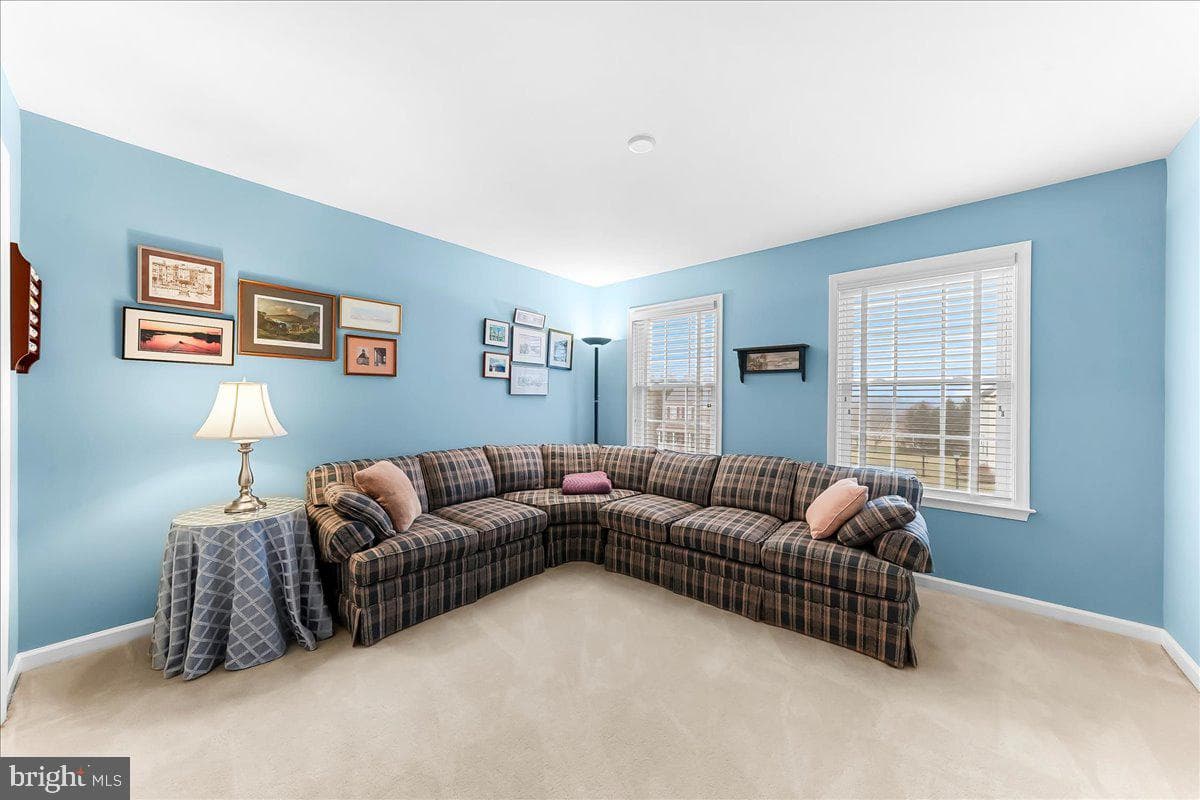 161 Candlewyck Drive photo 25